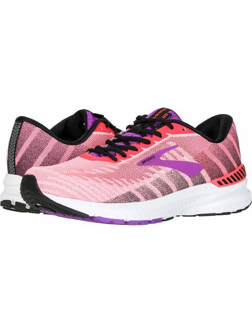 Brooks Women's Ravenna 10