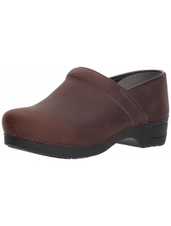 Xp 2.0 Mens Clog