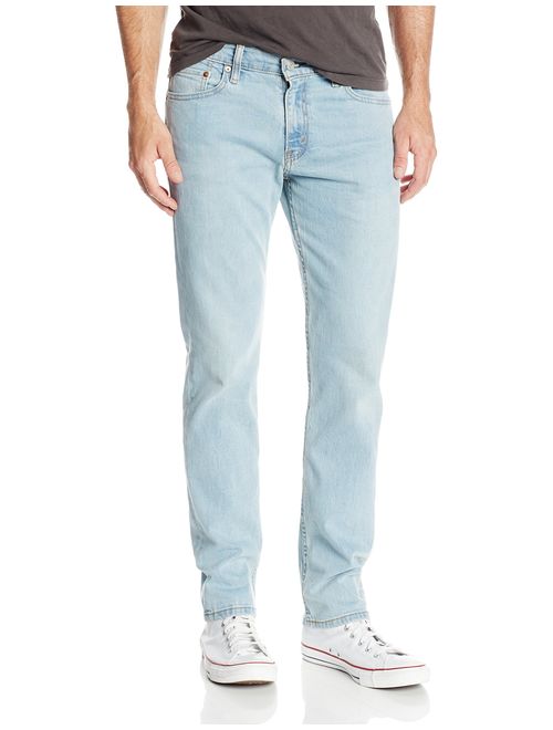 mens 511 stretch jeans