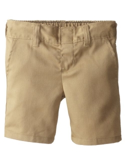 Boys' Pull-On Short