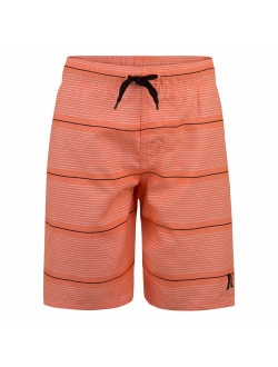 Boys' Pull on Board Shorts