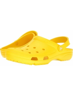 Unisex Coast Clog