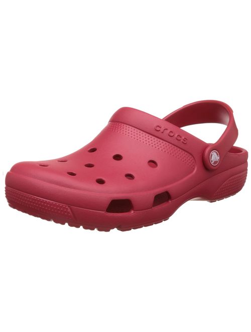 Crocs Unisex Coast Clog