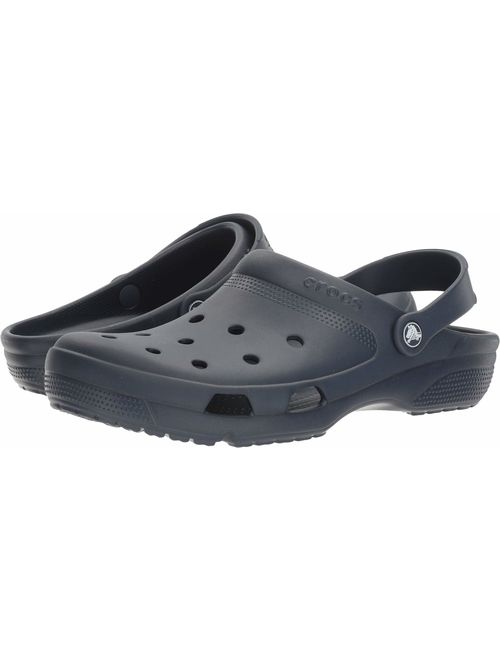 Crocs Unisex Coast Clog