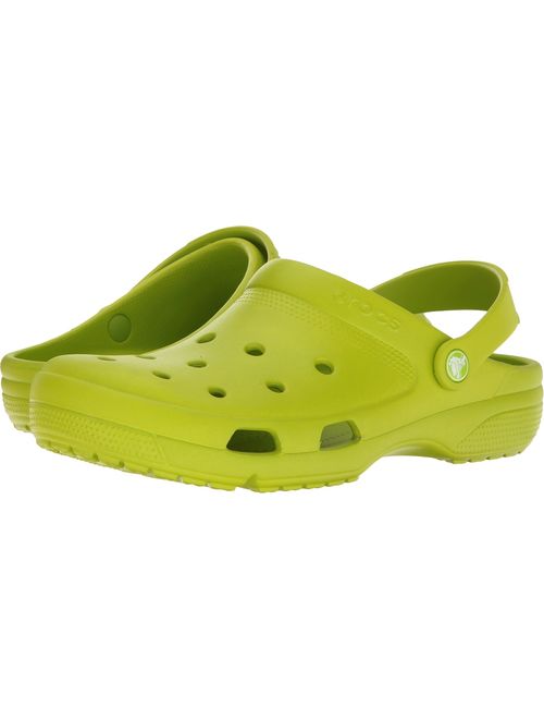 Crocs Unisex Coast Clog