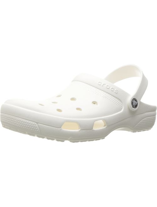 Crocs Unisex Coast Clog