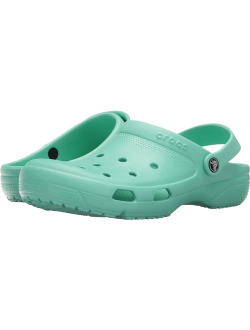 Crocs Unisex Coast Clog