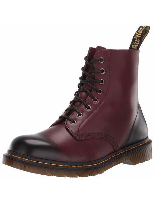 Dr. Martens Women's 1460 Pascal Boot