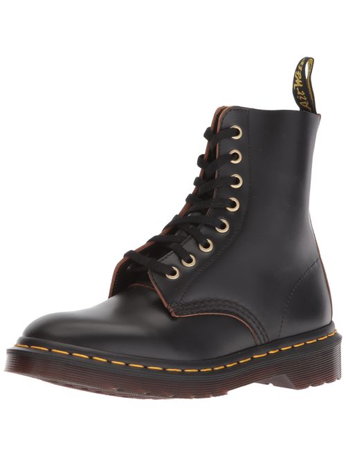 Dr. Martens Women's 1460 Pascal Boot