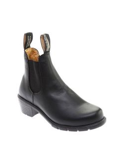 Women's 1671 Boots, Black, 8.5 B(M) US - AU 5.5