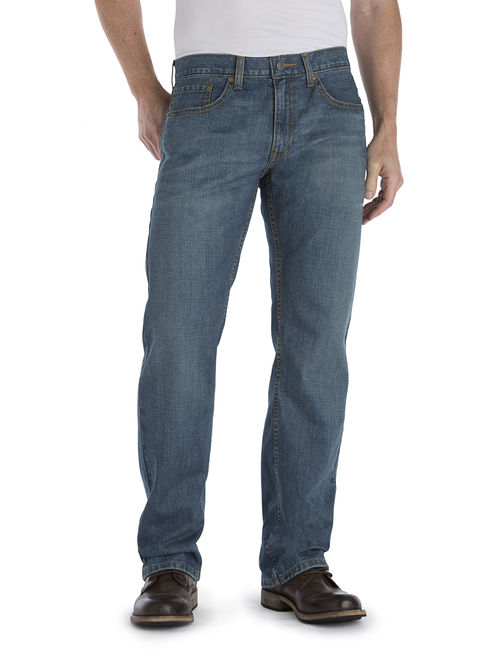 levis signature series jeans