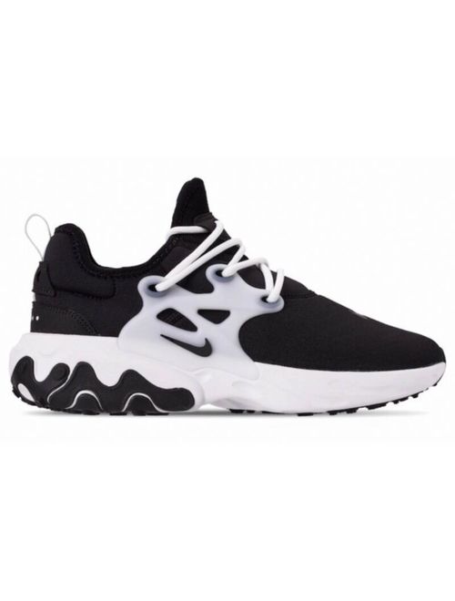 Nike Presto React Men's Sneakers Running Athletic Comfort Sport Gym Casual NIB