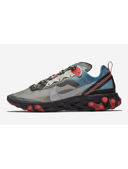 nike react mens element 87