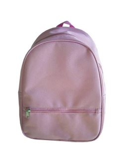 SchoolSmart Youth Backpack