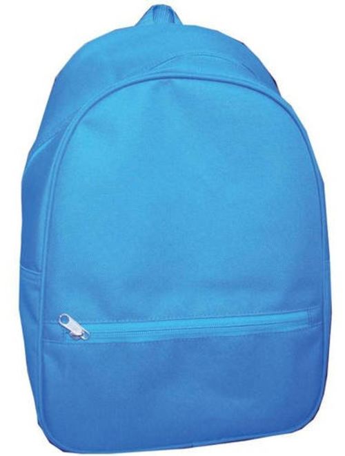 SchoolSmart Youth Backpack