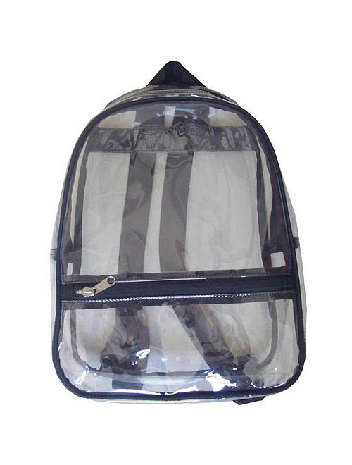 SchoolSmart Youth Backpack