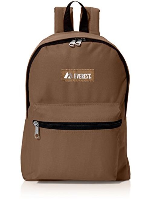 Basic Backpack 15x 11x 5