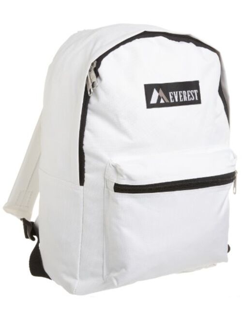 Basic Backpack 15x 11x 5