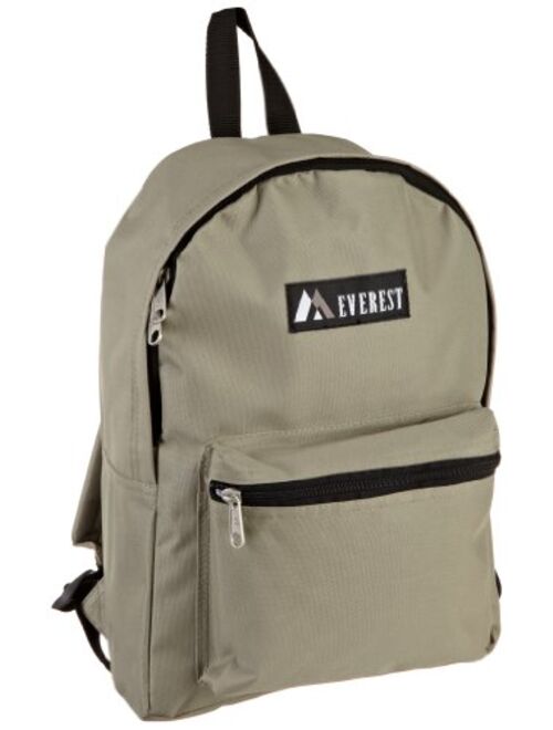 Basic Backpack 15x 11x 5