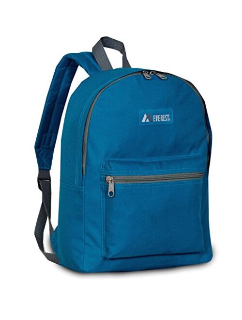 Basic Backpack 15x 11x 5