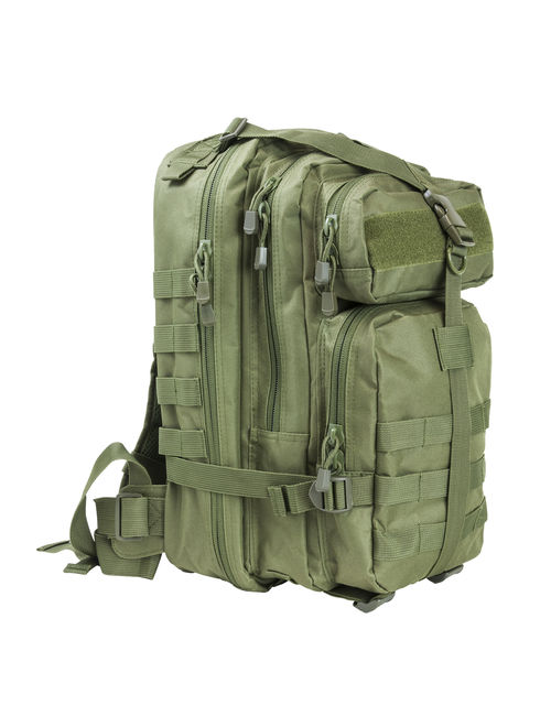 NcStar Small Backpack