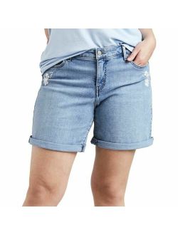 ebay ladies levi jeans