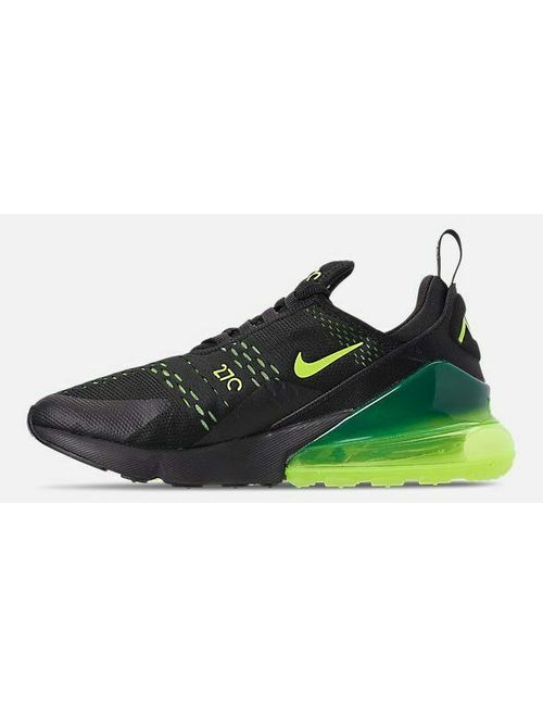 nike air max 270 mens size 13