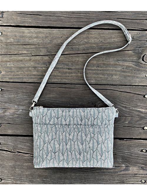 Jenny Purse Pattern,Crossbody pattern,pdf pattern,handmade purse,shoulder bag pattern,sewing tutorial,purse tutorial,pdf purse pattern,DIY,