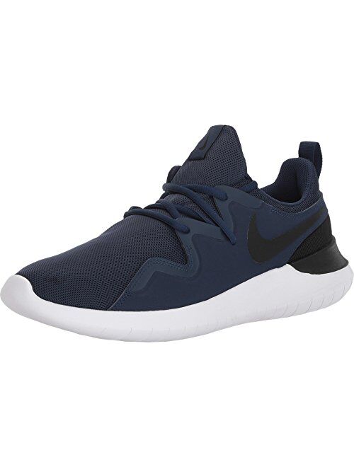 Nike Men's Tessen Running Shoe