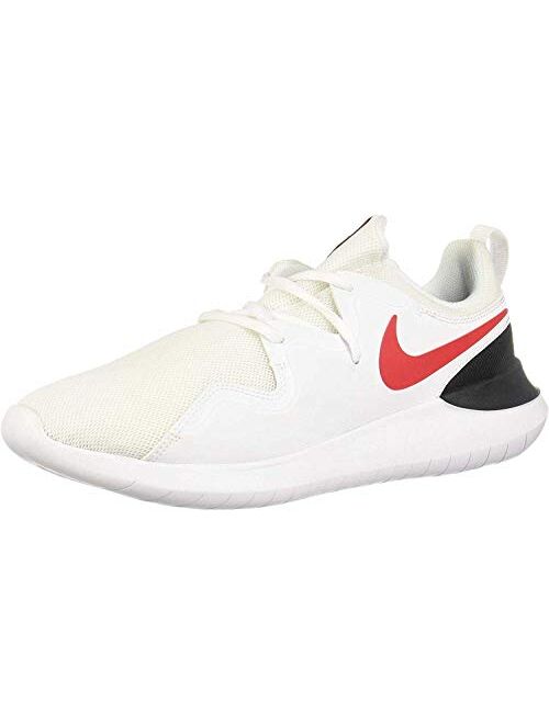 Nike Men's Tessen Running Shoe