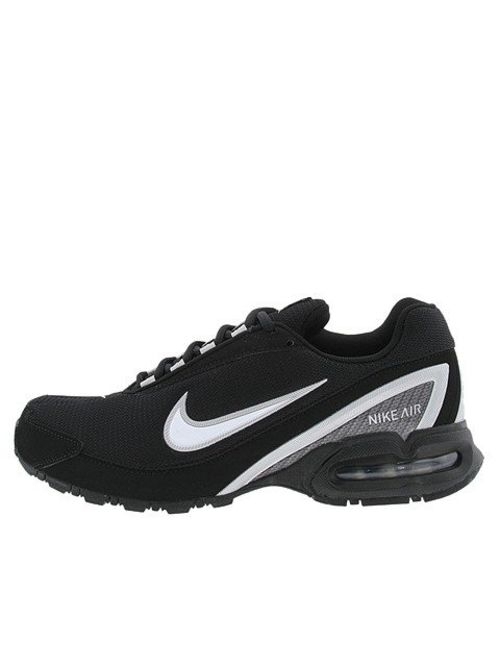 nike air max ankle shoes