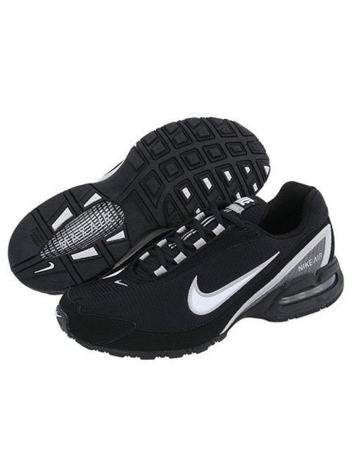 nike men's air max torch 3 running shoes