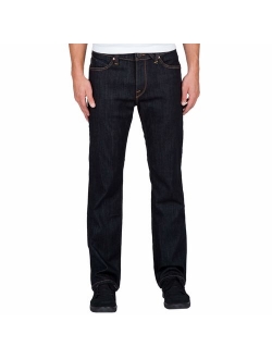 Men's Kinkade Stretch Denim Jean