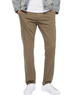 Men's Johnny Slim Leg Chino