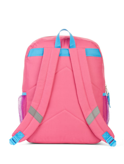 Buy Barbie Mermaid Joy Backpack online | Topofstyle