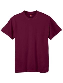 Youth ComfortSoft Short Sleeve Tee (Little Boys & Big Boys)