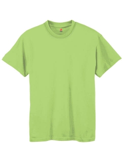 Youth ComfortSoft Short Sleeve Tee (Little Boys & Big Boys)