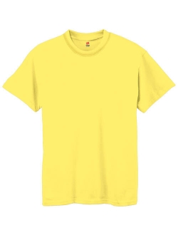 Youth ComfortSoft Short Sleeve Tee (Little Boys & Big Boys)