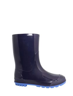 Boys' Youth Rain Boot