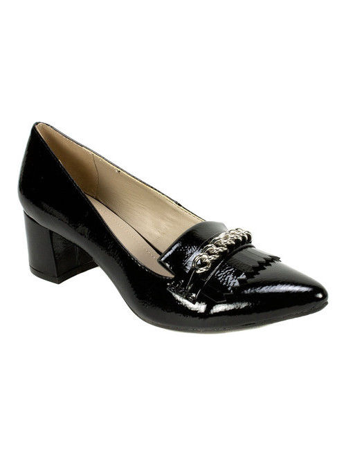 rialto women's shoes