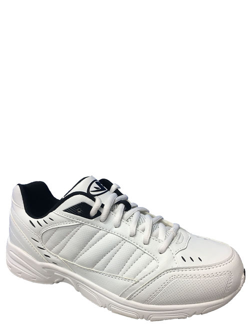 buy athletic shoe