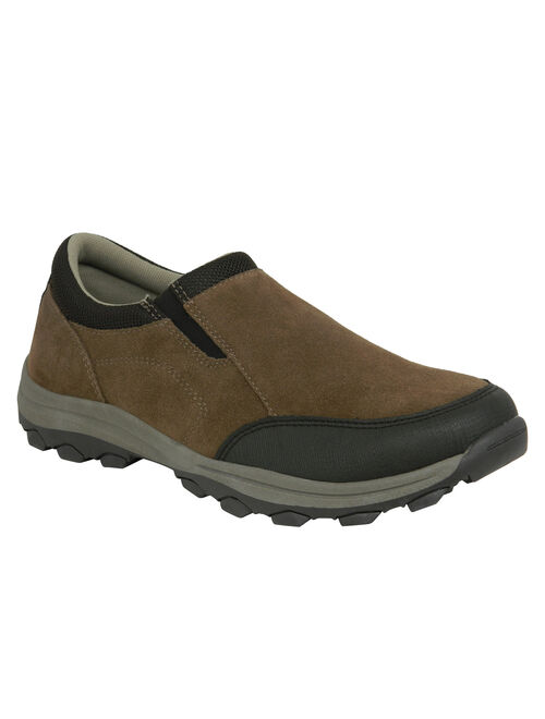 george men's casual shoes