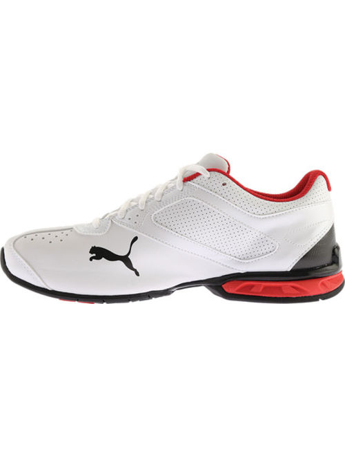 PUMA Men's Tazon 6 FM Sneaker