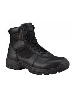 Propper Series 100 6" Waterproof Side Zip Boot F4521