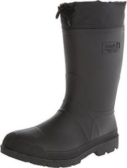 Hunter Boots - Men's