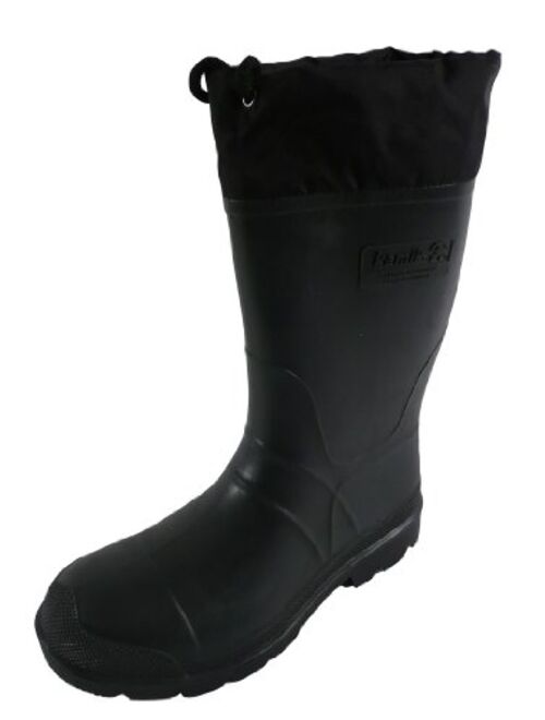 Kamik Hunter Boots - Men's