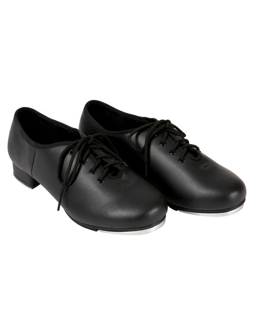 Adult Split Sole Tap Shoes