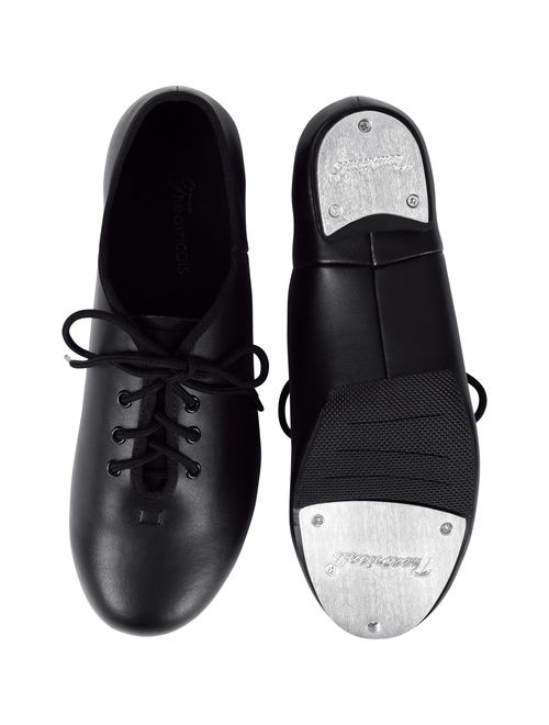 Adult Split Sole Tap Shoes