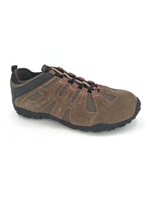Ozark Trail Men's Bungee Hiker Shoe 