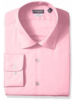 Shop Van Heusen & Wrangler Pink & Rose Gold Color Clothing for men